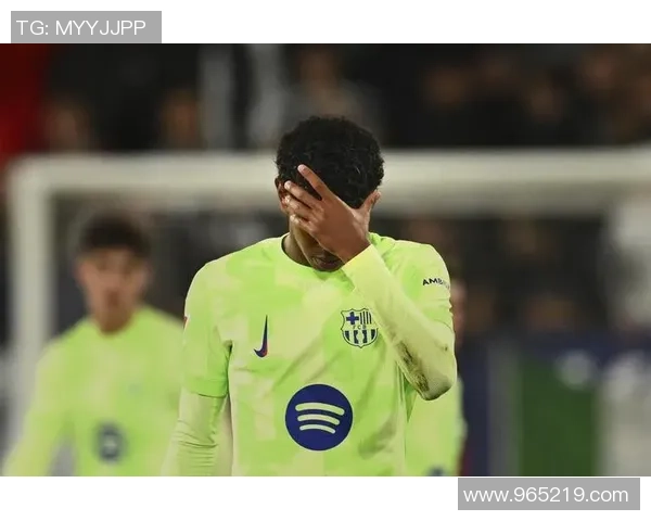 奥萨苏纳主席反对战巴萨判罚：咱们受到了不公正的对待