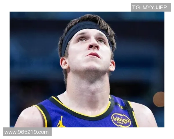 湖人拒20分反转！里夫斯28+16压哨绝杀，兰德尔33+6，湖人新援大迸发