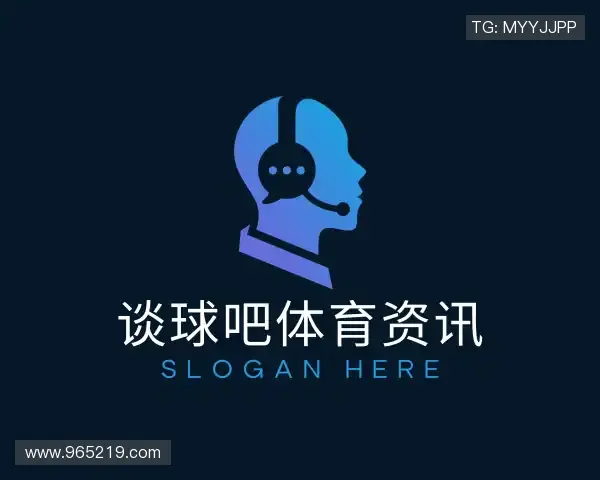 介绍谈球吧体育资讯